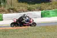 May-2023;May-2024;motorbikes;no-limits;peter-wileman-photography;portimao;portugal;trackday-digital-images